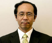 野村直之