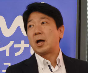 成果はいかに? トヨタが挑むデータ活用の「これまで」と「これから」
