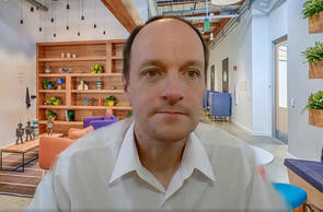 川崎市がGoogle for Educationを導入 - 教員のマインドセットに向けたKickstart Program