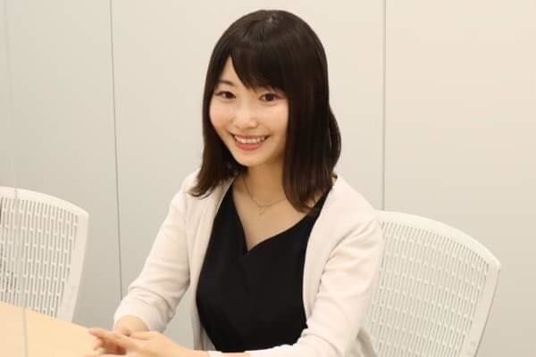 ちょまど