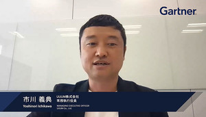 新しいマーケティングを目指すUUUMが"コンテクスト"にこだわる訳