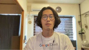 先進安全システム「アイサイト」へのAI実装でSUBARUが取り組むGoogle Cloud活用術