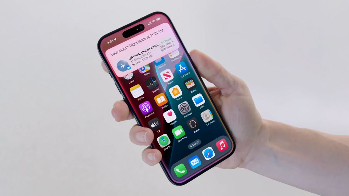 スマートフォンの使い方が「アプリ中心」から「タスク中心」に