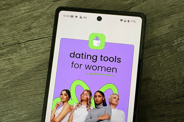 テックトピア：米国のテクノロジー業界の舞台裏 第38回 男性を匿名レビューする「Tea」、App Store 1位の裏で起きた炎上とデータ侵害