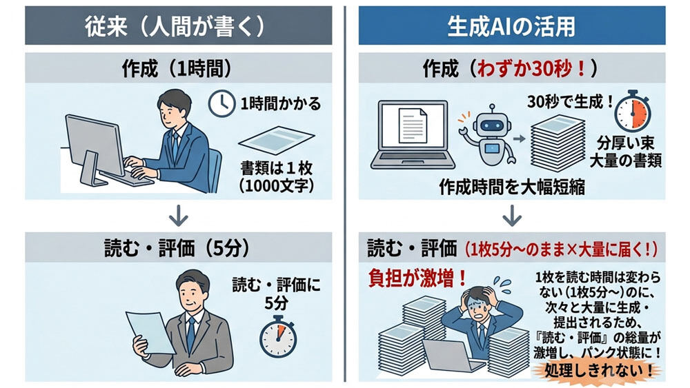 テックトピア:米国のテクノロジー業界の舞台裏 第73回