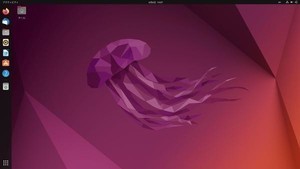 WindowsでUbuntuをはじめる 第1回 WindowsでUbuntuをはじめよう