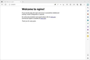 WindowsでUbuntuをはじめる 第20回 UbuntuのWebサーバをWindowsから使う（2）