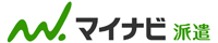 会員登録はこちら
