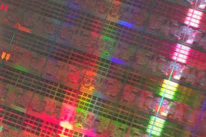 VLSIシンポジウム2020 第2回 Intelが語った半導体の未来 - 実現に必要となるものとは？