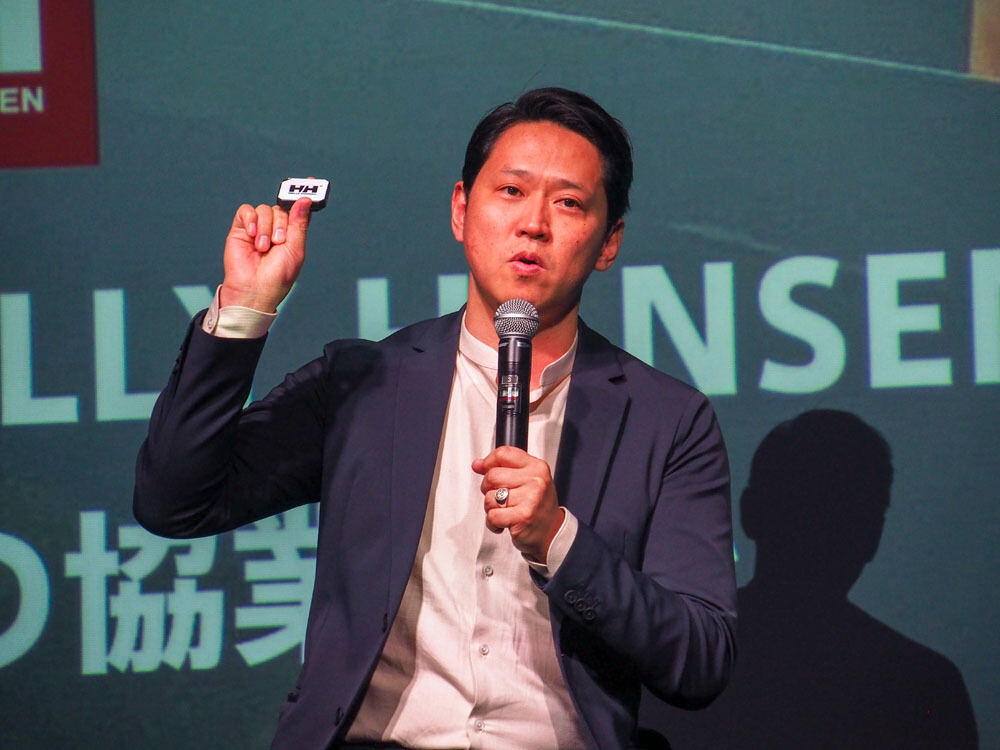次世代移動通信システム「5G」とは 第113回