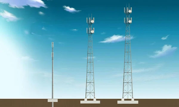 次世代移動通信システム「5G」とは 第78回