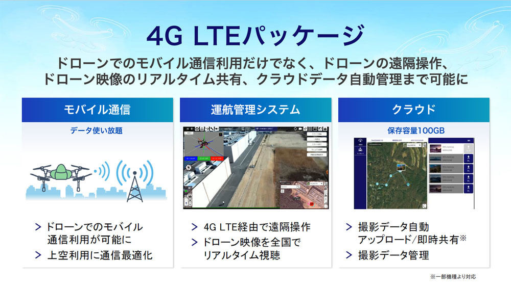 次世代移動通信システム「5G」とは 第85回