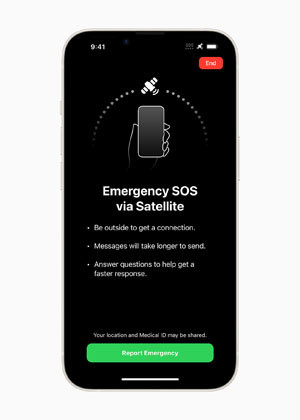 次世代移動通信システム「5G」とは 第86回