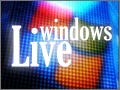 『Windows Live』のおさらい 第1回 『Windows Live』ってなんだ?