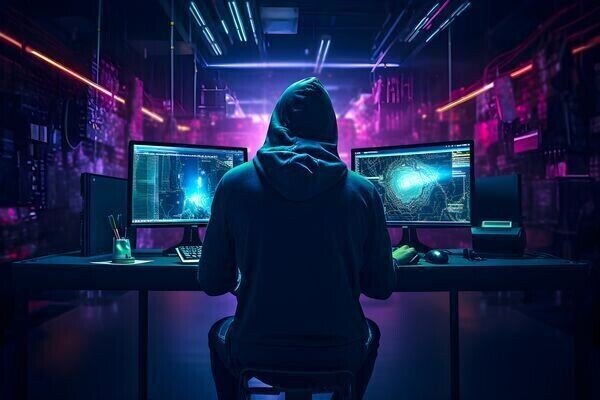 WordPressプラグイン・テーマの脆弱性最新情報 第21回 2026年1月15日～2026年1月21日に報告があったWordPress関連の脆弱性情報