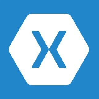 今知りたい!  C#とXamarinでiOS/Androiアプリ開発 第1回 クロスプラットフォーム開発環境の現在