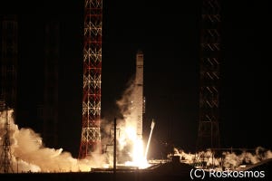 ロシアとウクライナの傑作ロケット「ゼニート」 - その栄光と挫折、未来 第1回 2つの名門設計局の協力の結晶、高性能エンジンを積んだ"最強ロケット"