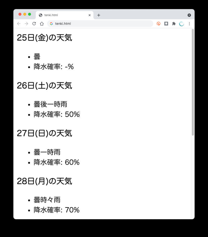 fetch確認用 作例あり】XF27mmF2.8 R WR レビュー これだから撮れる写真がある