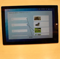 iPad向け人気ビジネス活用プラットフォームがWindowsタブレット向けに登場! - 「seap for Windows powered by Any3」
