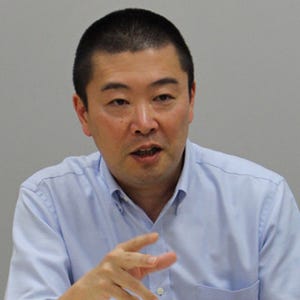 ソフトバンクが語る、日本における「IBM Watson」のビジネス構想（後編）