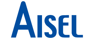 Logo aisel
