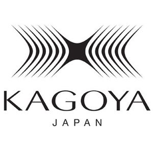 セキュアかつシステムを止めない万全の体制 業務インフラに最適なKAGOYA専用サーバーFLEX
