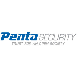 クレジットカードのセキュリティ規格「PCI DSS」とは - ペンタセキュリティ
