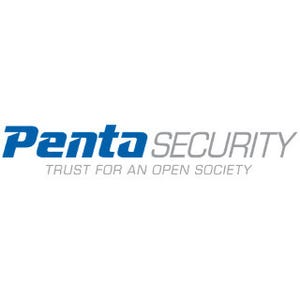 ペンタ、システムプラザとパートナーシップを締結 – 製造業を中心に暗号化商材の提供を拡大