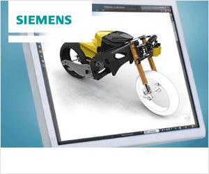 Siemens rec