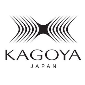 カゴヤ、転職者向けイベント「マイナビ転職EXPO 大阪」に出展