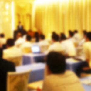 カゴヤ・ジャパン、IT・WEBソリューションセミナーを大阪・東京で開催