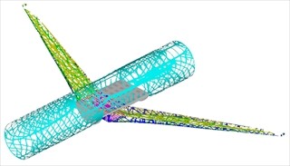 航空機開発にイノベーションを起こすJAXAの挑戦