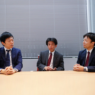 システムエンジニアの生存戦略! キャリアアドバイザーに訊く「スキルと考え方」