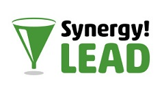 Synergy!LEAD