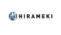 HIRAMEKI managementR