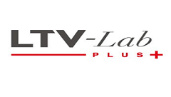 LTV-Lab