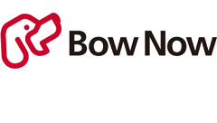 BowNow