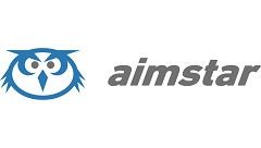 Aimstar