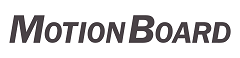 MotionBoard