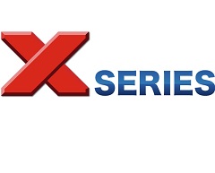 Ｘシリーズ