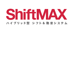 ShiftMAX