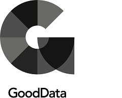 GoodData
