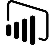 Microsoft Power BI