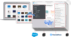MicroStrategy 10