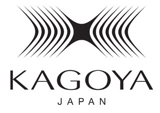 カゴヤ・ジャパンのロゴ