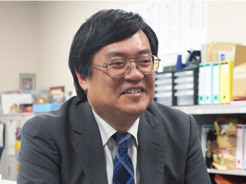 北條会長_2