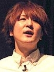 ソフトバンク・テクノロジー 技術統括 セキュリティソリューション本部 プリンシパルセキュリティリサーチャー 辻 伸弘氏