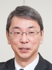 東芝 技術・生産統括部 サイバーセキュリティセンター シニアエキスパート 小川 八洲志氏