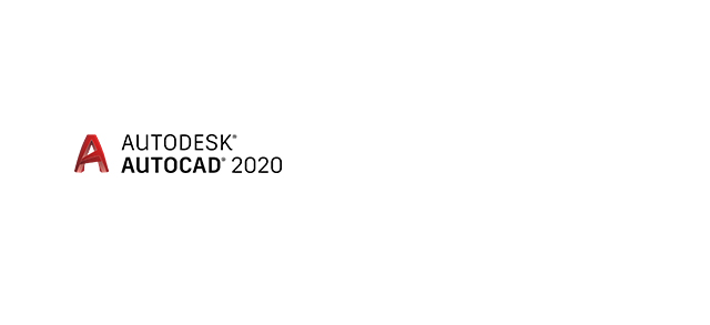 WST2019の目玉、AutoCADの最新バージョン「AutoCAD 2020」