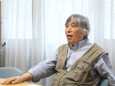 東北大学大学院_山崎慎一博士_2
